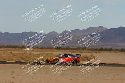 media/Feb-16-2025-Nasa (Sun) [[30caadc4c6]]/2-Race Group B/Race Set 3/